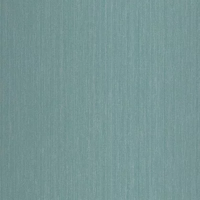 Clarence Aegean 53x1005 cm
