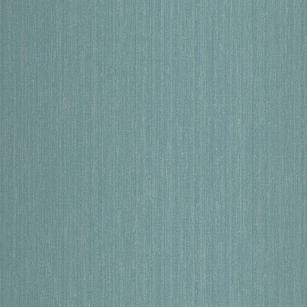 Clarence Aegean 53x1005 cm