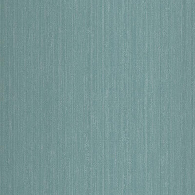 Clarence Aegean 53x1005 cm