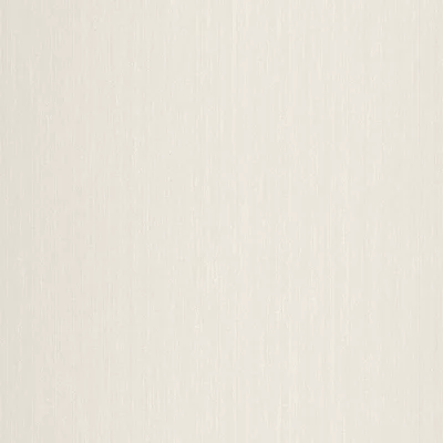 Clarence Beige 53x1005 cm