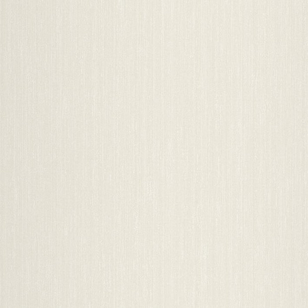 Clarence Beige 53x1005 cm