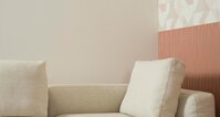 Clarence Beige 53x1005 cm
