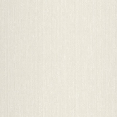 Clarence Beige 53x1005 cm