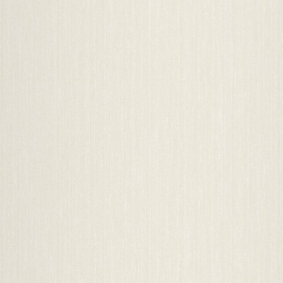 Clarence Beige 53x1005 cm