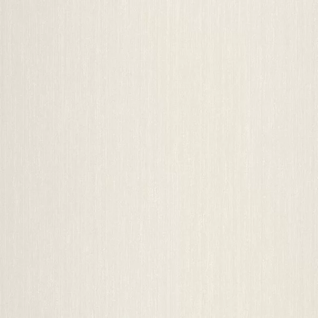 Clarence Beige 53x1005 cm
