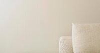 Clarence Beige 53x1005 cm