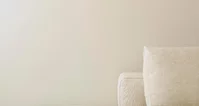 Clarence Beige 53x1005 cm
