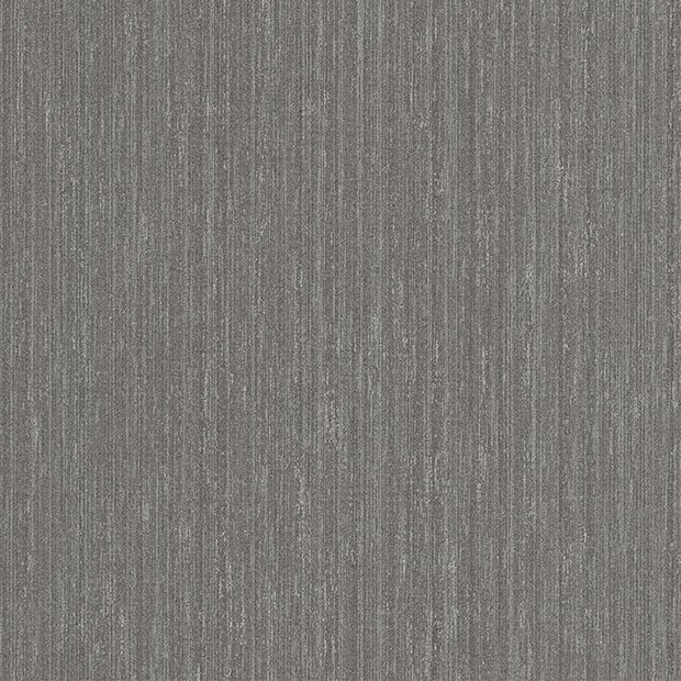 Clarence Coal 53x1005 cm