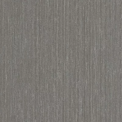 Clarence Coal 53x1005 cm