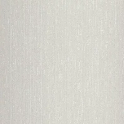 Clarence Taupe 53x1005 cm