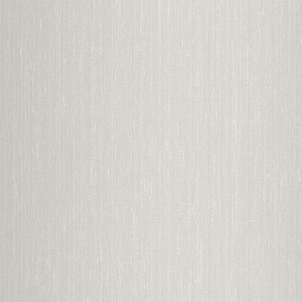 Clarence Taupe 53x1005 cm