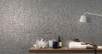 Columbia Silver 45x120