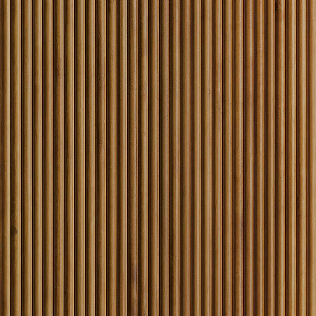 Column Brown 60x240