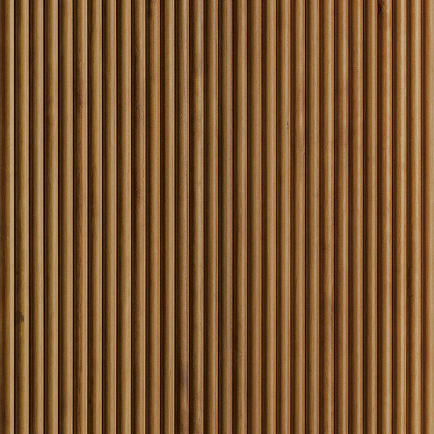 Column Brown 60x240