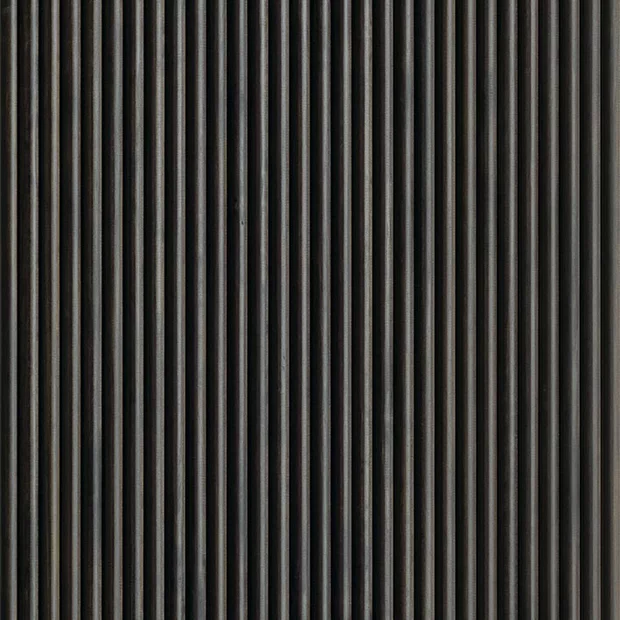 Column Dark 60x240