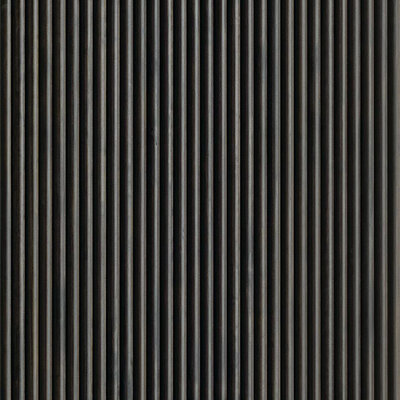 Column Dark 60x240