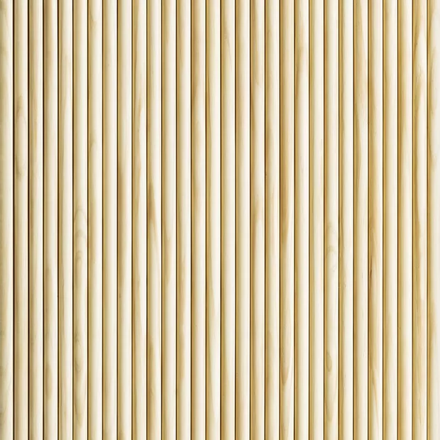Column Invisible 60x240