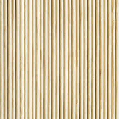 Column Invisible 60x240
