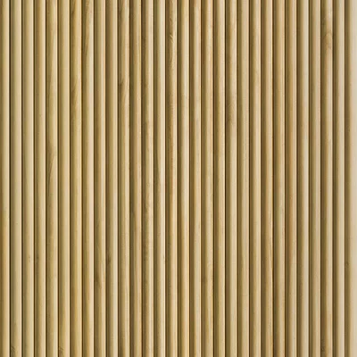 Column Natural 60x240