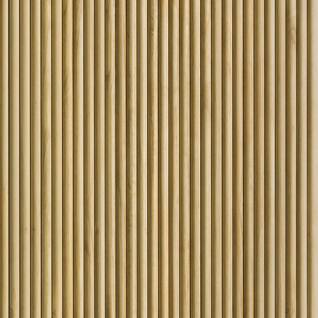 Column Natural 60x240