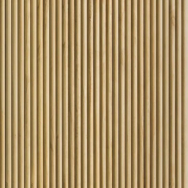 Column Natural 60x240