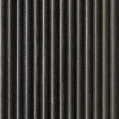 Concave Dark 58,8x240