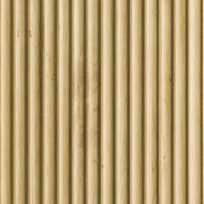 Concave Natural 58,8x240