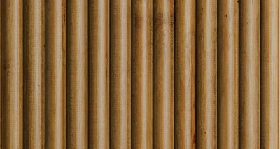 Convex Brown 56,4x240
