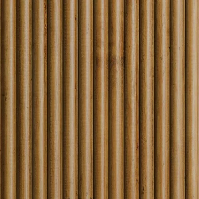 Convex Brown 56,4x240