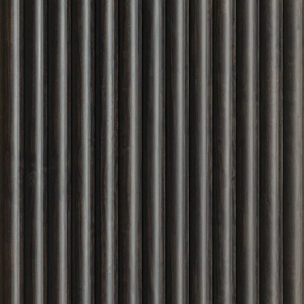 Convex Dark 56,4x240