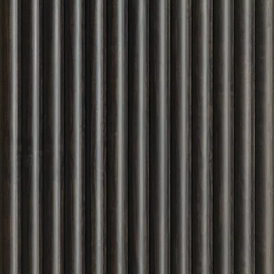 Convex Dark 56,4x240