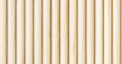 Convex Invisible 56,4x240
