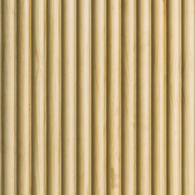 Convex Natural 56,4x240