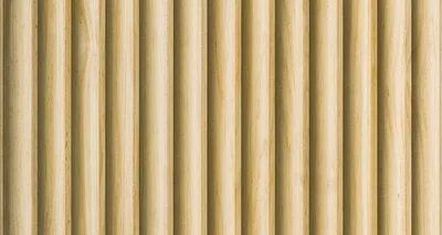 Convex Natural 56,4x240