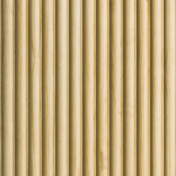 Convex Natural 56,4x240