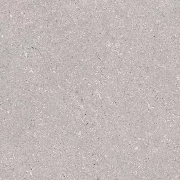 Coral Acero 80x80