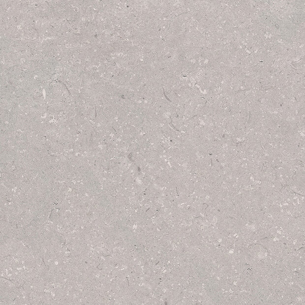 Coral Acero 80x80
