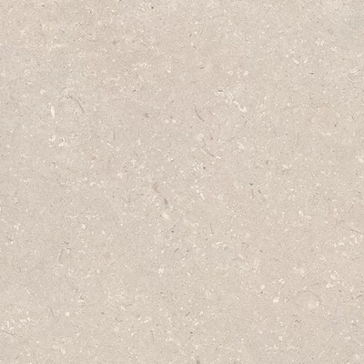 Coral Caliza Nature 120x270x0,6 cm