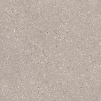 Coral Topo