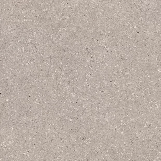 Coral Topo 80x80