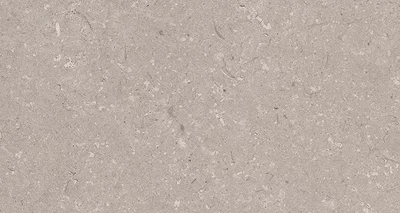 Coral Topo