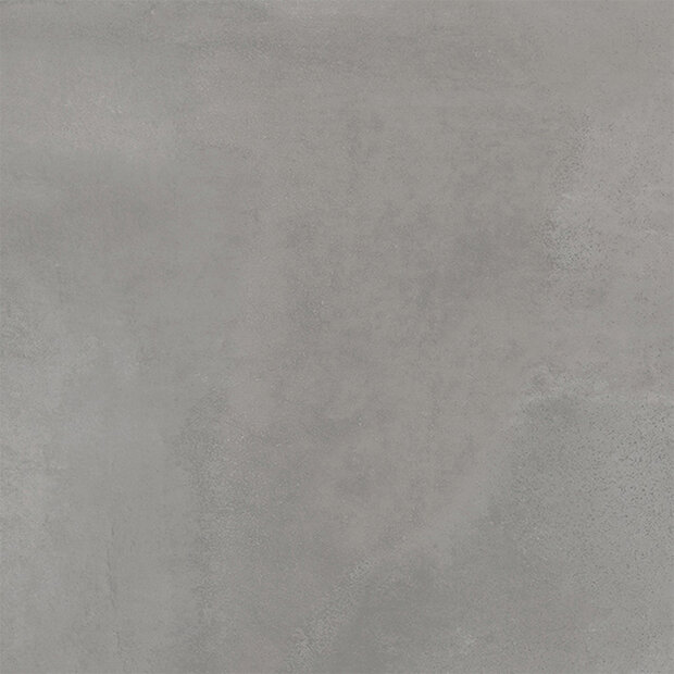Core Grey Antislip 59,6x59,6
