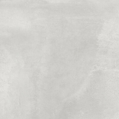 Core White