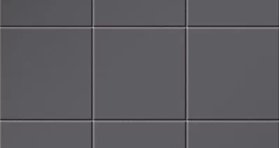 Cosmos S1 Black 16x16