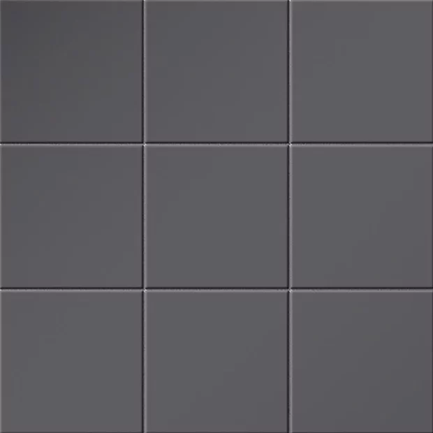 Cosmos S1 Black 16x16