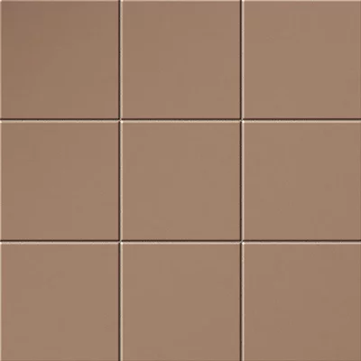 Cosmos S1 Copper 16x16