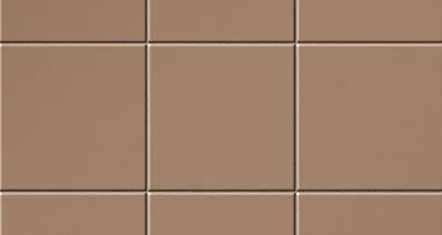 Cosmos S1 Copper 16x16