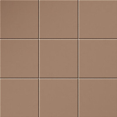 Cosmos S1 Copper 16x16