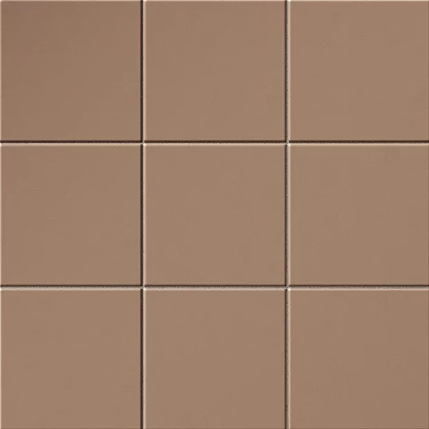 Cosmos S1 Copper 16x16