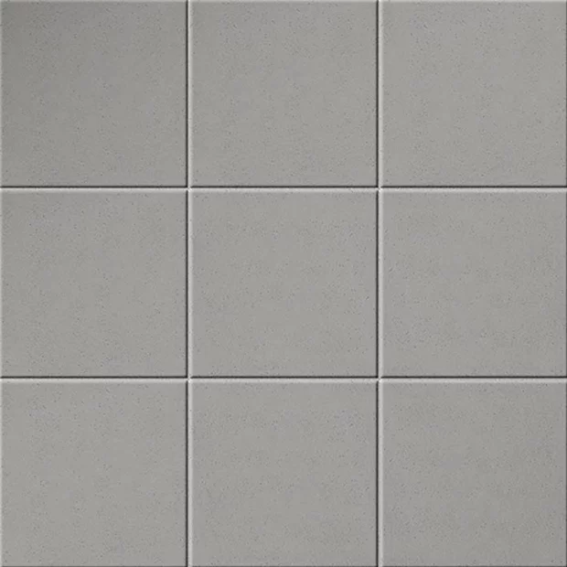 Cosmos S1 Silver 16x16